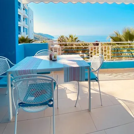 Green Coast Palace & Residences 17