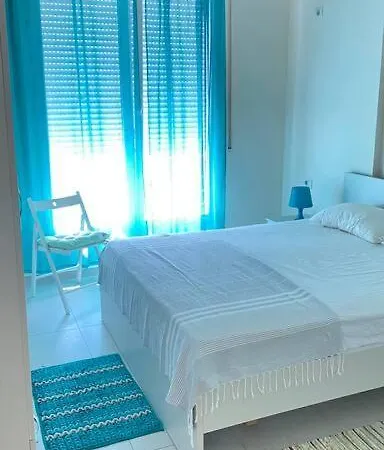 Green Coast Palace & Residences 17 *